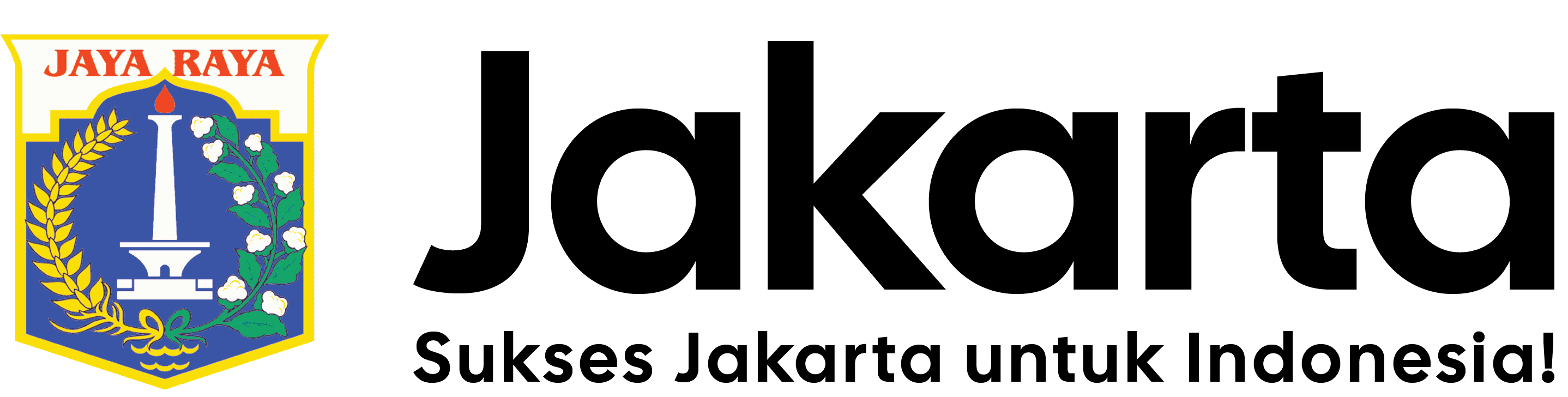 Logo KEPULAUAN SULA PEMKAB